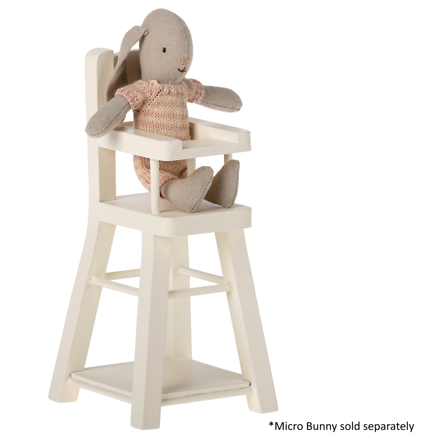 High Chair Micro | Maileg