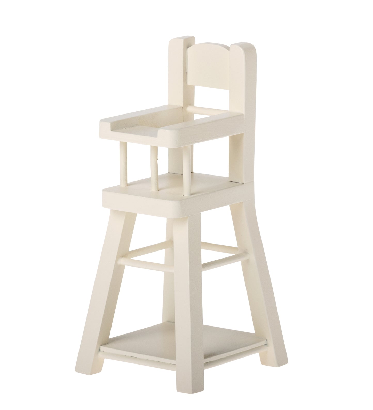 High Chair Micro | Maileg