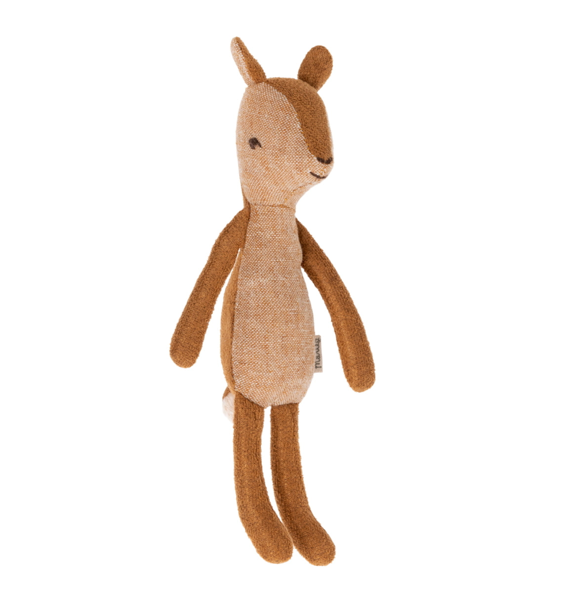 Deer Little Sister 17cm | Maileg