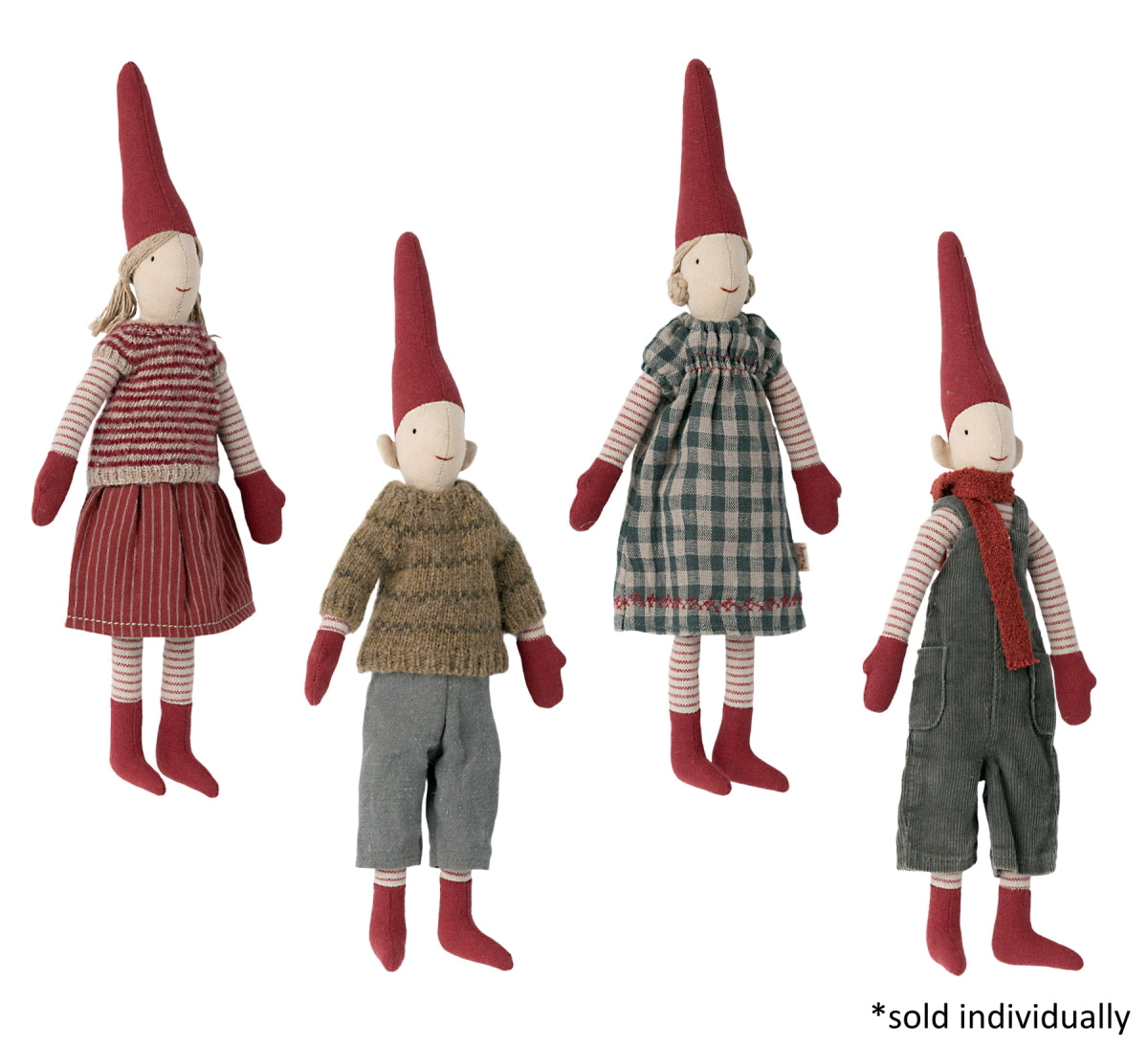 Mini Pixy | Maileg