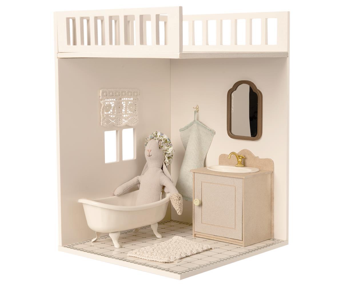 Miniature Mirror | Maileg