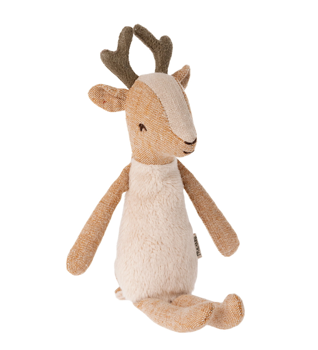 Deer Mother 20cm | Maileg