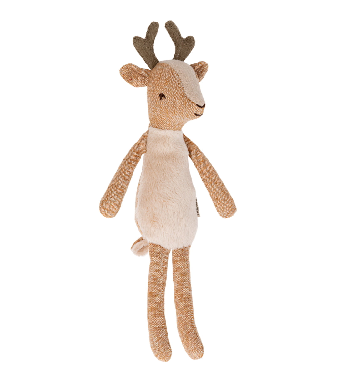 Deer Mother 20cm | Maileg