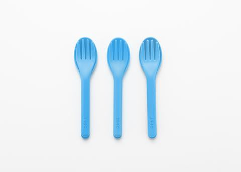 Omie 6 Piece Cutlery Set