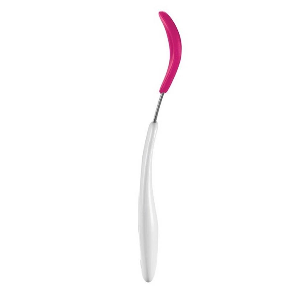 Toddler Feeding Spoon