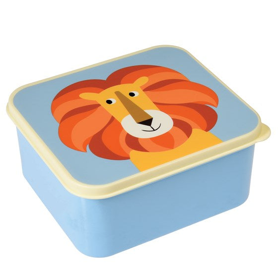 Rex London Lunch Boxes - FINAL CLEARANCE