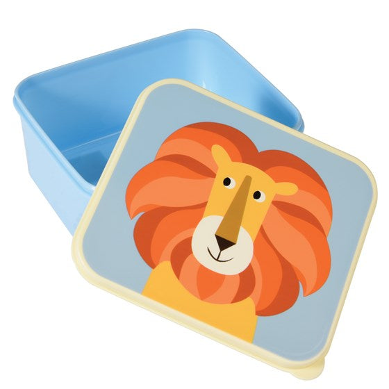 Rex London Lunch Boxes - FINAL CLEARANCE