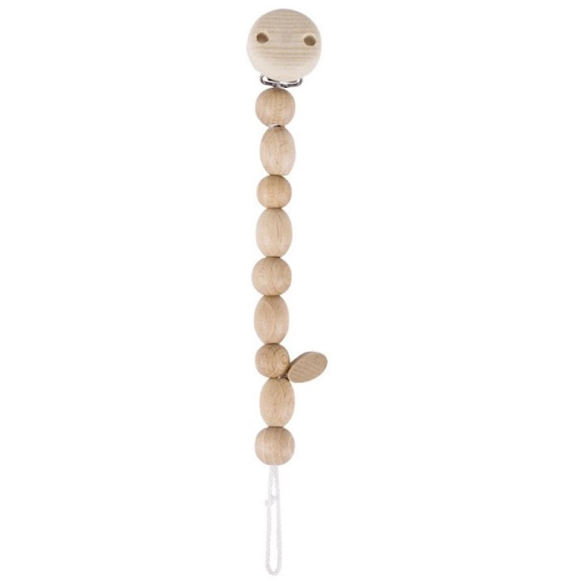 Soother Chain