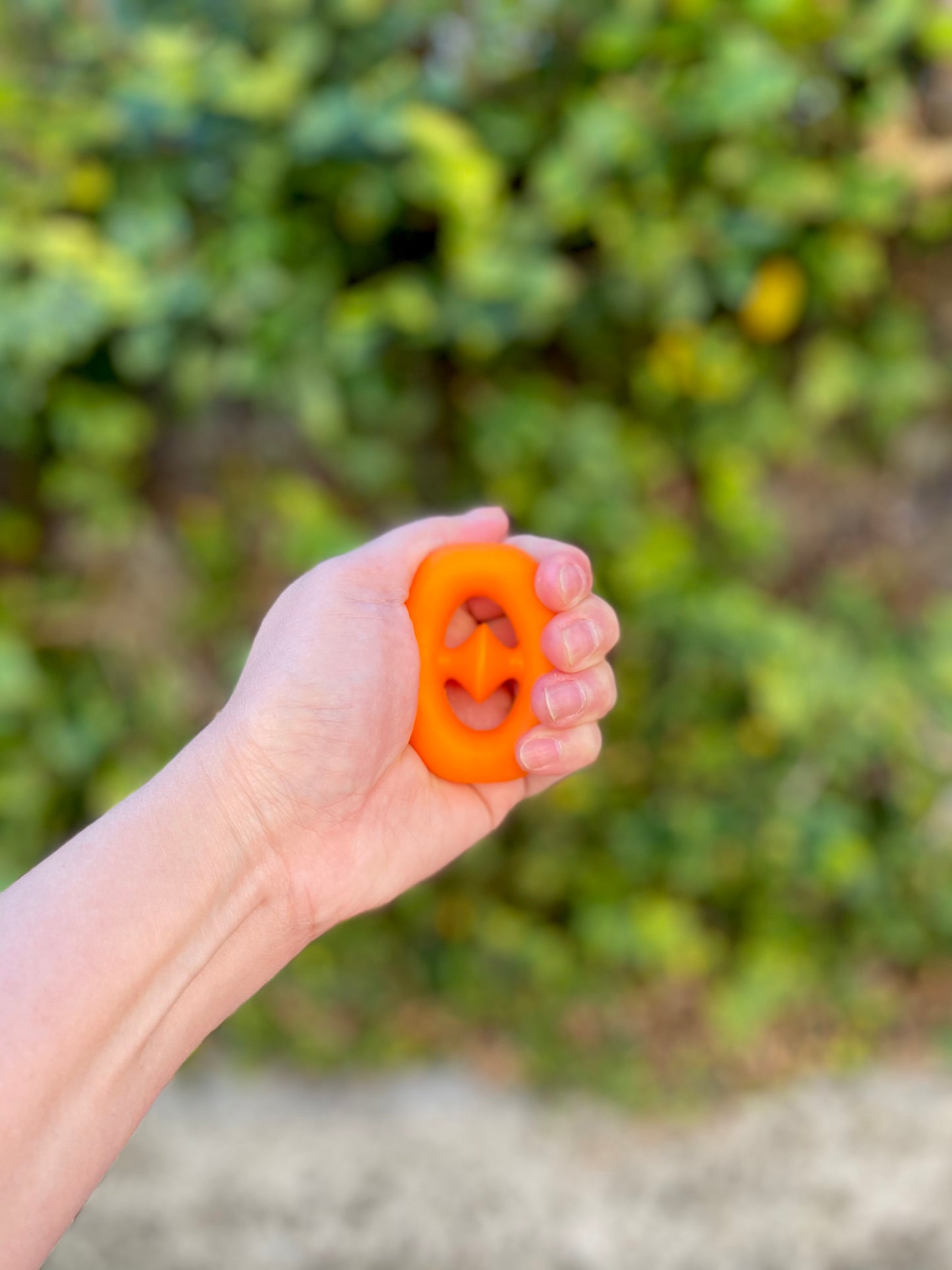 Snap and Pop Fidget Toys