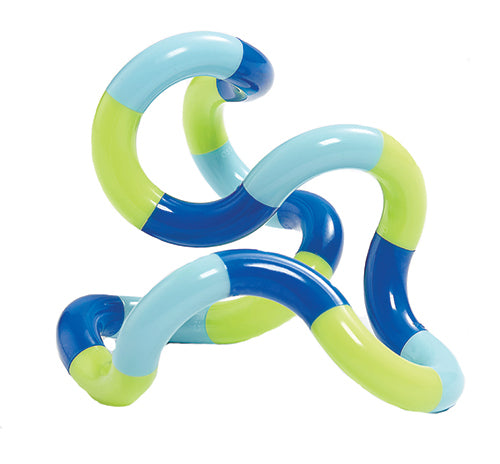 Original Classic Tangle