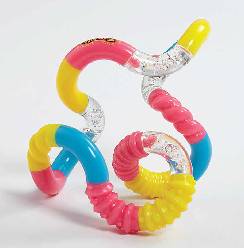 Textured Original Tangle Jr.