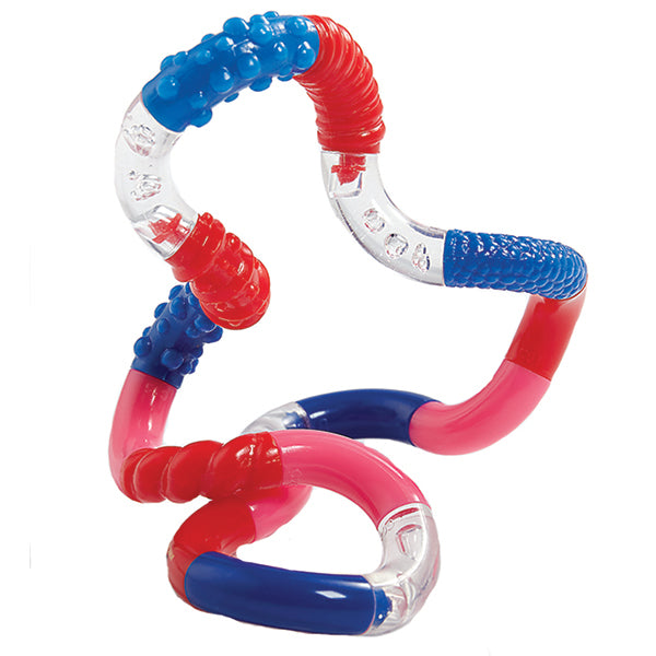 Textured Original Tangle Jr.