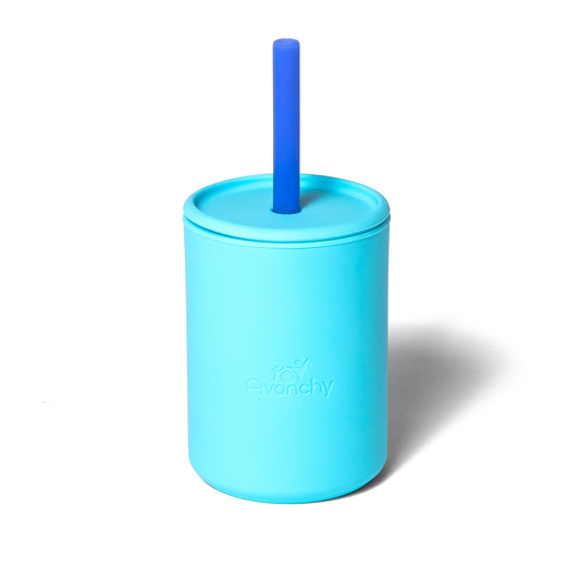 La Petite Silicone Cup