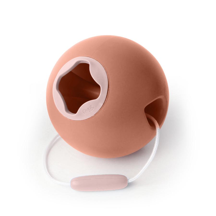 Ballo Beach Bucket-Toys-Quut-Tiny Paper Co-Afterpay-Australia-Toy-Store