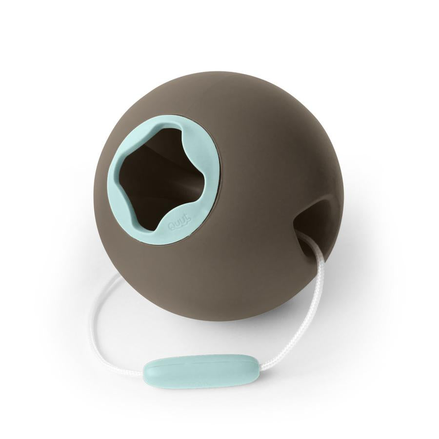 Ballo Beach Bucket-Toys-Quut-Tiny Paper Co-Afterpay-Australia-Toy-Store