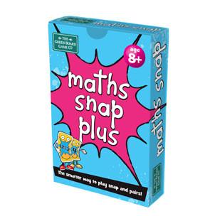 Brainbox Snap Cards - Various Themes-Toys-Brain Box-Tiny Paper Co-Afterpay-Australia-Toy-Store