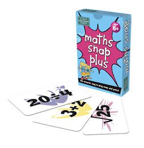 Brainbox Snap Cards - Various Themes-Toys-Brain Box-Tiny Paper Co-Afterpay-Australia-Toy-Store