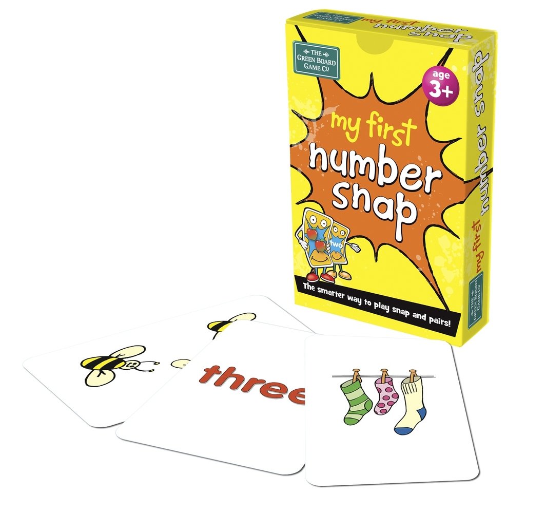 Brainbox Snap Cards - Various Themes-Toys-Brain Box-Tiny Paper Co-Afterpay-Australia-Toy-Store
