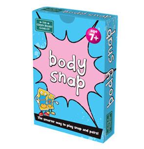 Brainbox Snap Cards - Various Themes-Toys-Brain Box-Tiny Paper Co-Afterpay-Australia-Toy-Store