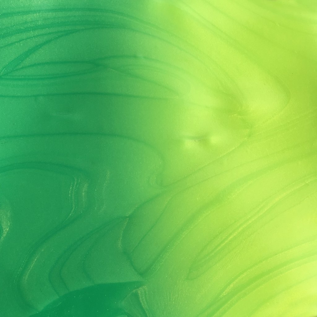 Chameleon Heat Sensitive Thinking Putty Small 2 Inch Tin-Toys-Crazy Aaron's-Tiny Paper Co-Afterpay-Australia-Toy-Store