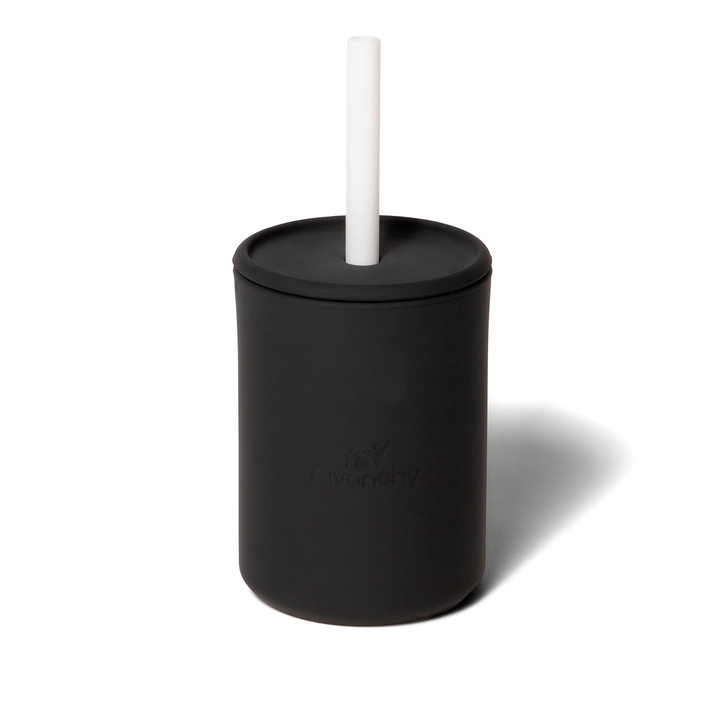 La Petite Silicone Cup