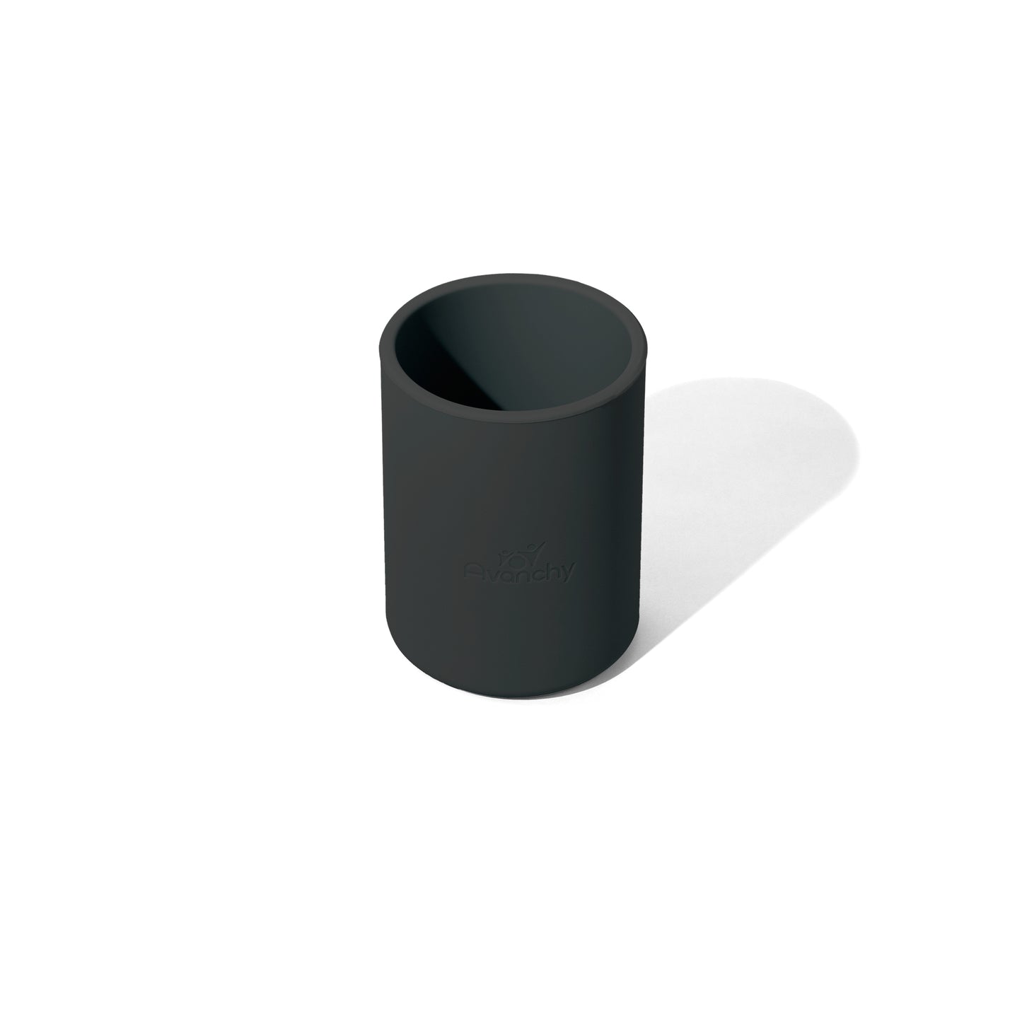 La Petite Silicone Cup