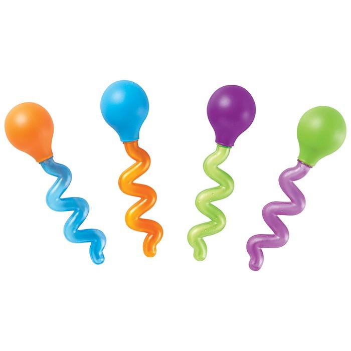 Fine Motor Skills Pack-Toys-Tiny Paper Co.-Tiny Paper Co-Afterpay-Australia-Toy-Store