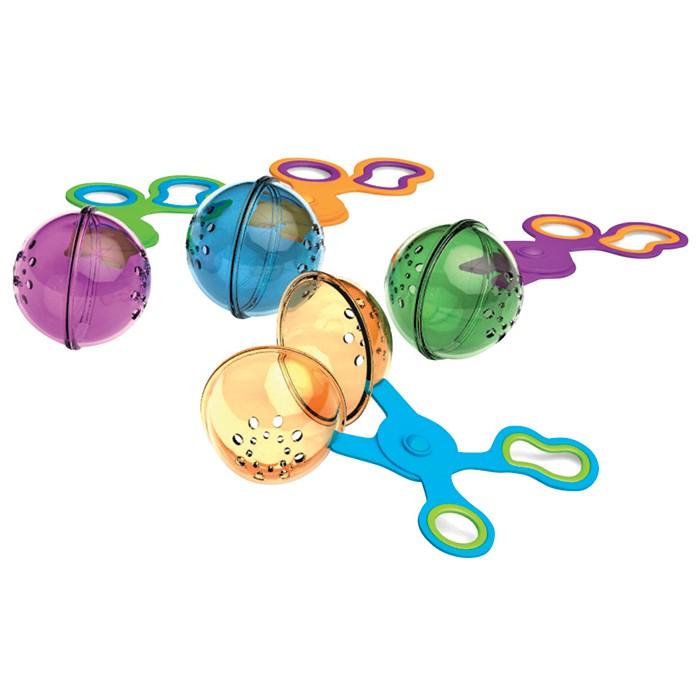 Fine Motor Skills Pack-Toys-Tiny Paper Co.-Tiny Paper Co-Afterpay-Australia-Toy-Store
