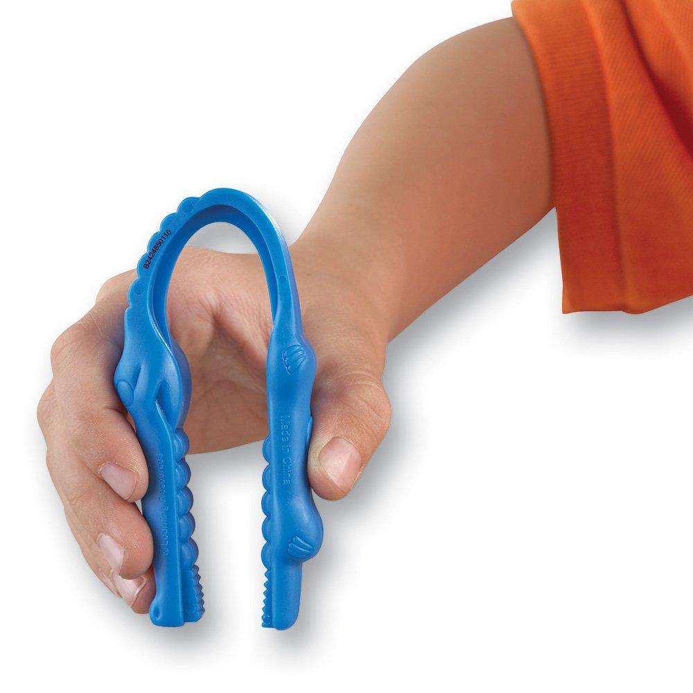Fine Motor Skills Pack-Toys-Tiny Paper Co.-Tiny Paper Co-Afterpay-Australia-Toy-Store