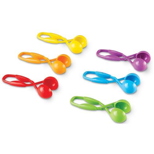 Fine Motor Skills Pack-Toys-Tiny Paper Co.-Tiny Paper Co-Afterpay-Australia-Toy-Store
