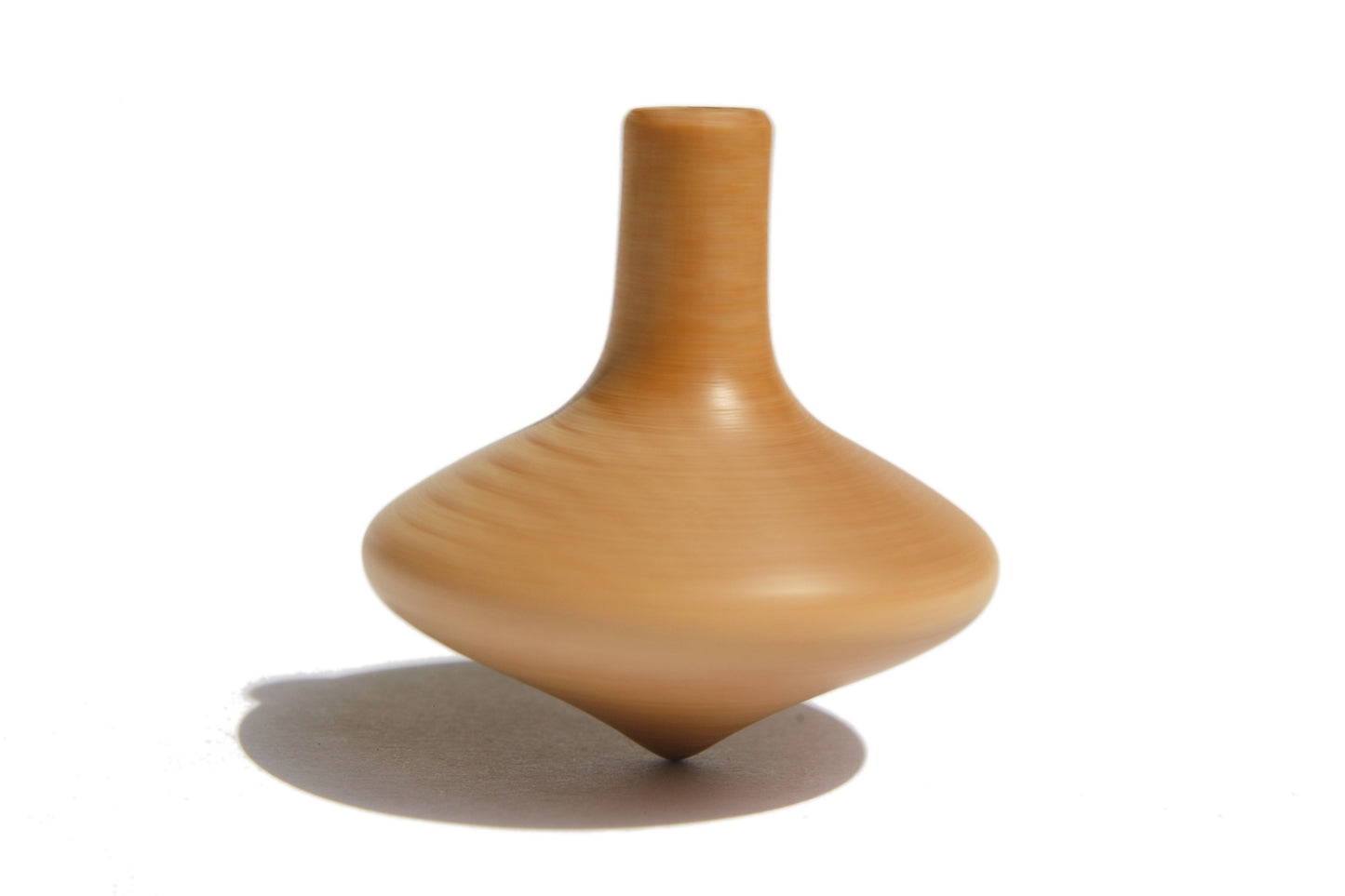 Spinning Top