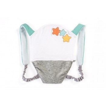 Miniland Baby Carrier 38cm