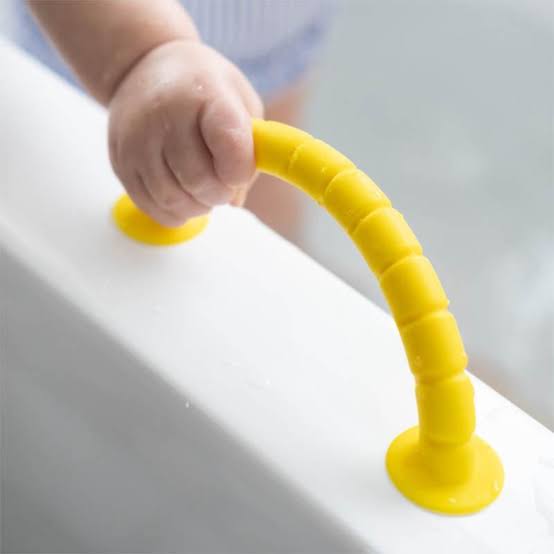 pipSquigz Ringlets - DISCONTINUED