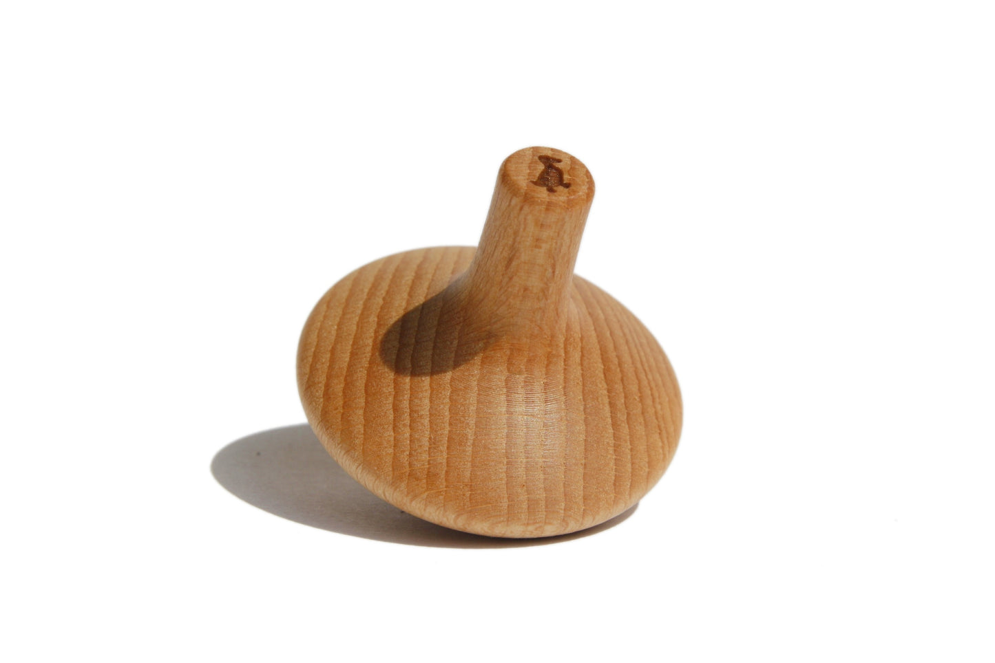 Spinning Top