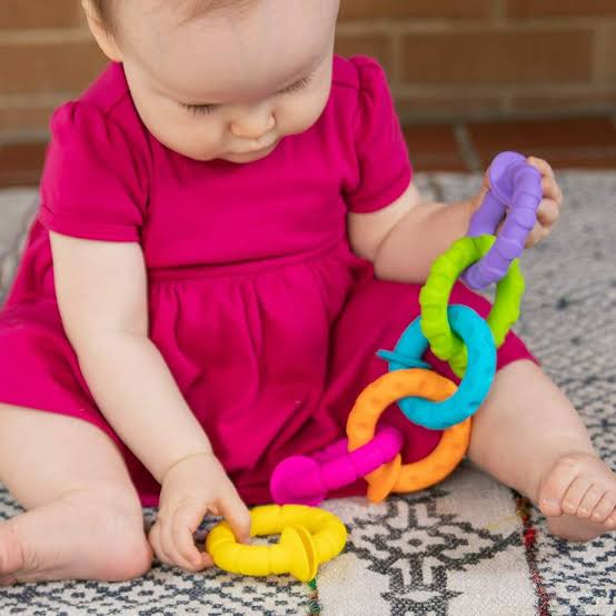 pipSquigz Ringlets - DISCONTINUED