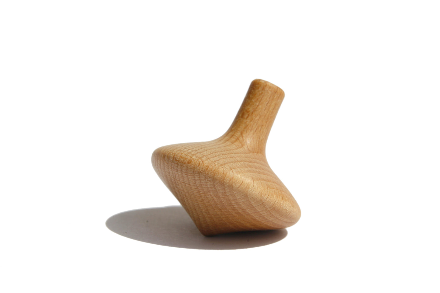 Spinning Top