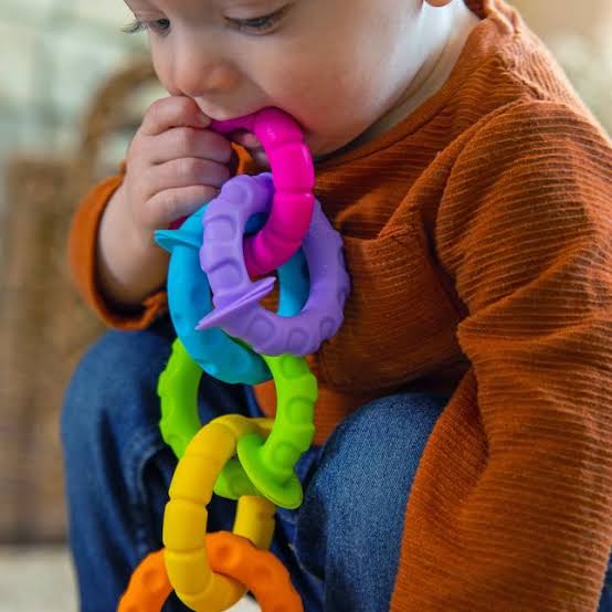 pipSquigz Ringlets - DISCONTINUED