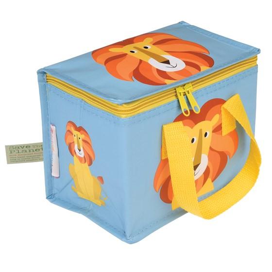 Insulated Lunchbag - various design-Eat and Drink-Rex London-Tiny Paper Co-Afterpay-Australia-Toy-Store