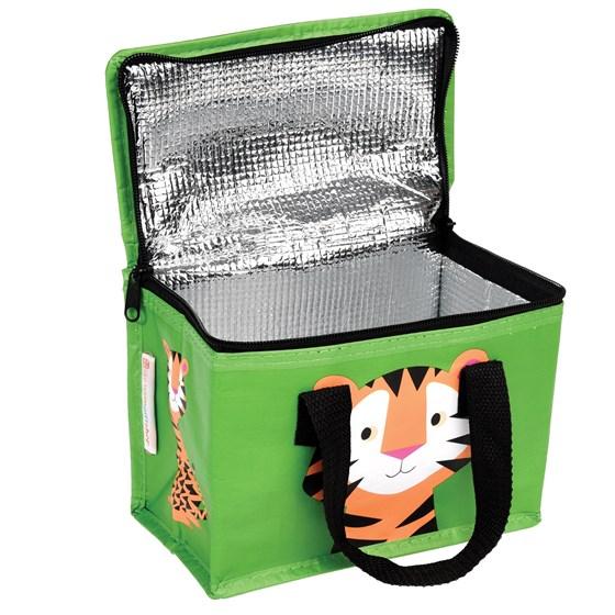 Insulated Lunchbag - various design-Eat and Drink-Rex London-Tiny Paper Co-Afterpay-Australia-Toy-Store