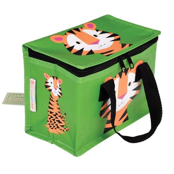 Insulated Lunchbag - various design-Eat and Drink-Rex London-Tiny Paper Co-Afterpay-Australia-Toy-Store