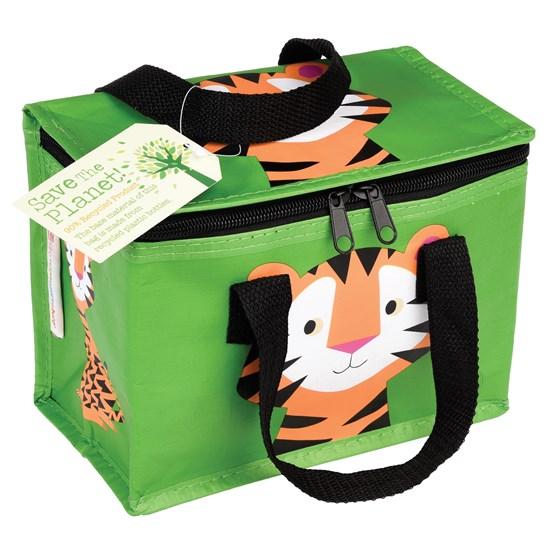 Insulated Lunchbag - various design-Eat and Drink-Rex London-Tiny Paper Co-Afterpay-Australia-Toy-Store