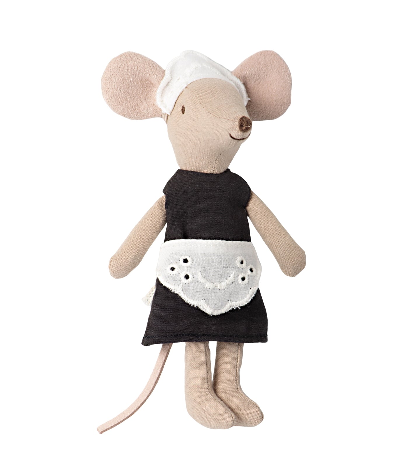 Maid Mouse | Maileg
