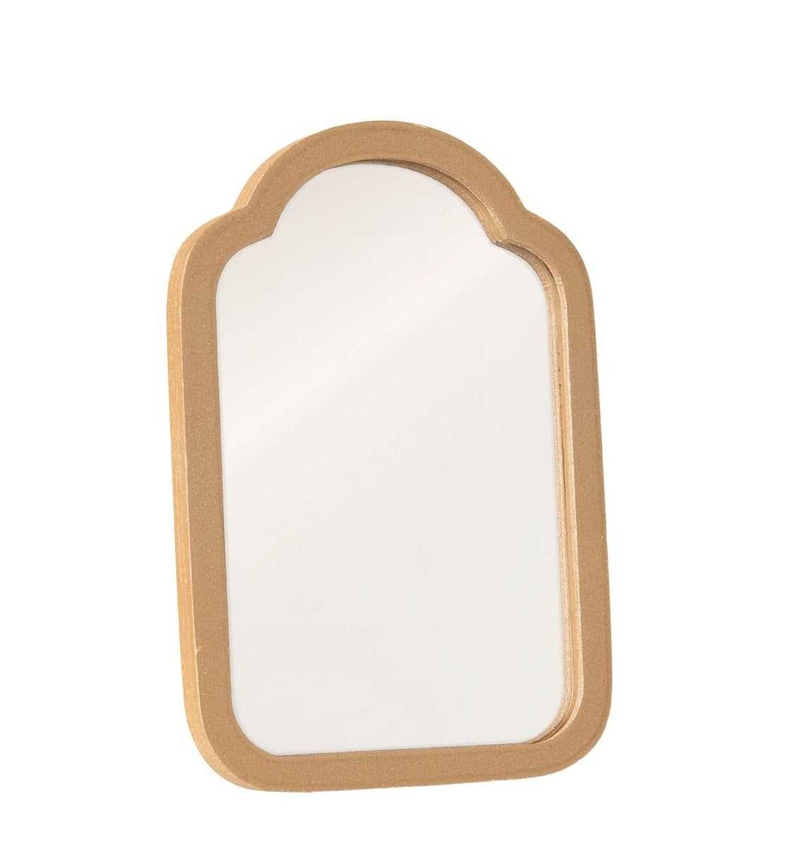 Miniature Mirror | Maileg