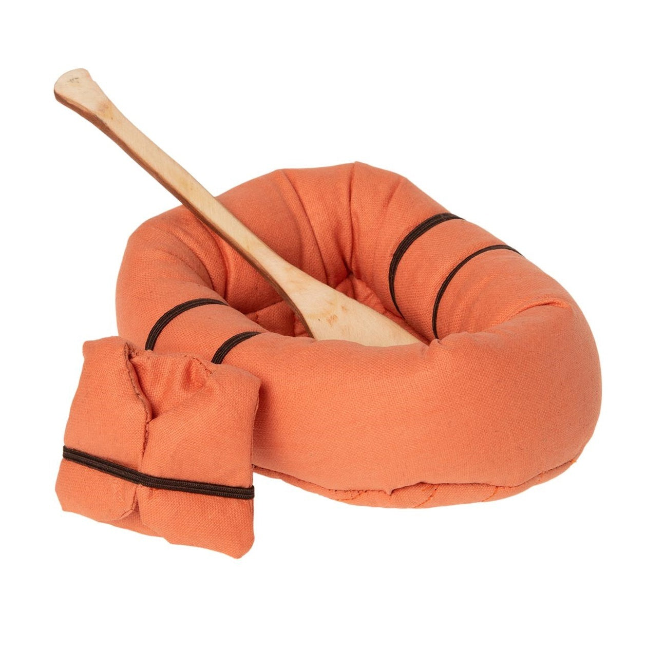 Rubber Boat For Mouse | Maileg