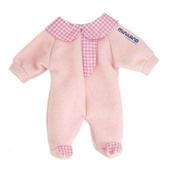 Miniland Doll Clothes-Toys-Miniland-Tiny Paper Co-Afterpay-Australia-Toy-Store