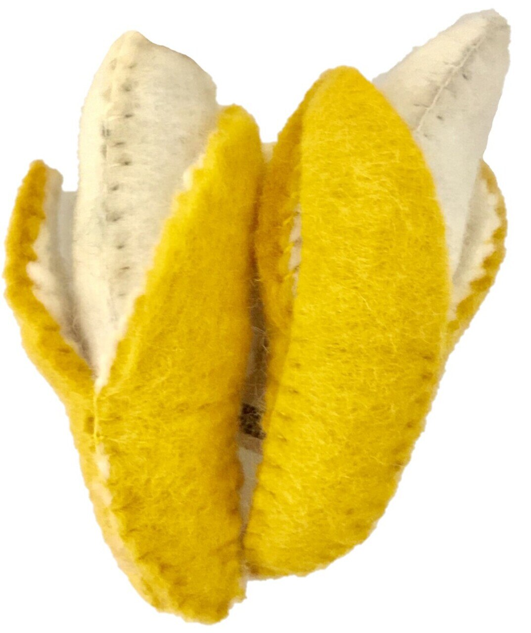 Papoose Toys Felt Fruits FINAL CLEARANCE