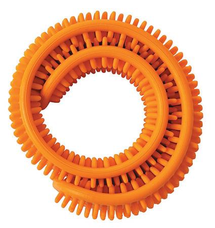 Sensy Band-Toys-Sensory Genius-Tiny Paper Co-Afterpay-Australia-Toy-Store