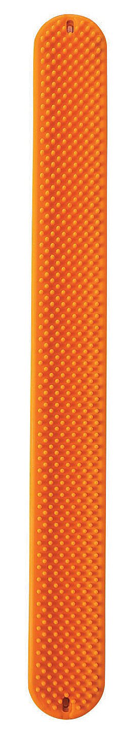 Sensy Band-Toys-Sensory Genius-Tiny Paper Co-Afterpay-Australia-Toy-Store