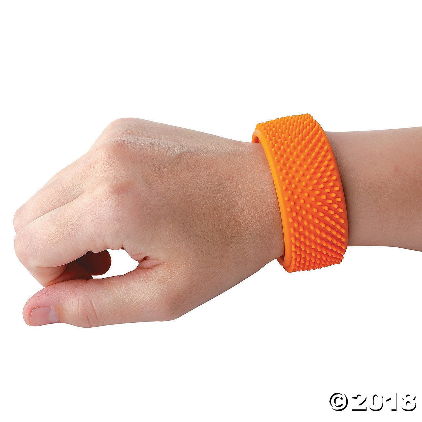 Sensy Band-Toys-Sensory Genius-Tiny Paper Co-Afterpay-Australia-Toy-Store