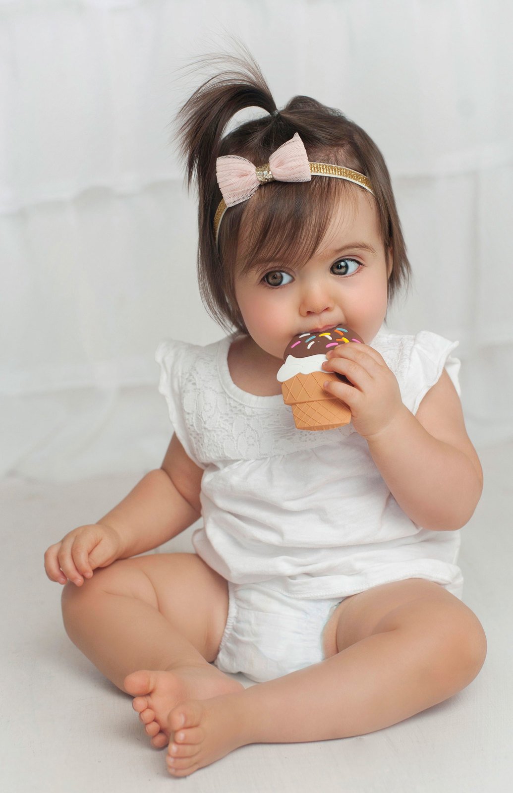 Baby toys afterpay shop